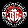 bayujr135cc0
