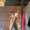 user891671566