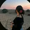 xlip17_