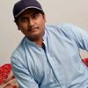 mazhar.ali.chandi24