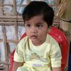 md.fasel5
