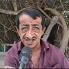 user1361024865505