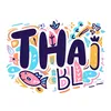 iu.phim.thai_bl