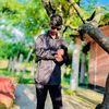 shahdat.hossain.m11