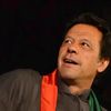 imrankhanpti756