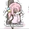 kbkttdddkadamm