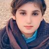 shafiqguli0