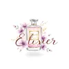 elixirbyperfume