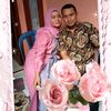 sriendahh11