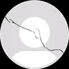 phongtrapboy1
