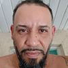 pabon.jashua