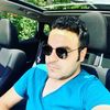 byetis_lobox