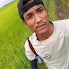 thuthuthuthu93