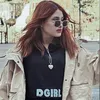 ﮼سوس ﮼ال ﮼مروش🤎✨.