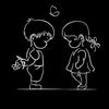 chit.chit.ko517