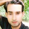 me.mamun48