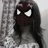 vvhgghggg