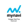 mynavitechtusvietnam