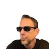 Chadsartin XRP