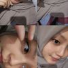 emlya598
