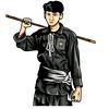 user223719132