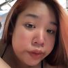 jaojoy_pnd