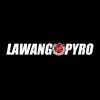 lawangpyrobackup_