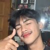 eli.super6
