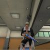 zan12345608