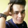 eka.super