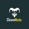 ClownMode
