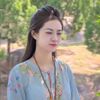 ဆရာမ နန်းမူလေး(Official)✅