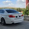 mk.bmw520