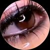 user31561451957918