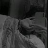 classy_angle54