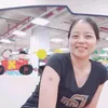 thanh.tuyn8007