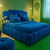 deamo.furniture5