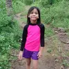 kieszandra.fhaye