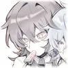 ⋆.ೃ࿔:･