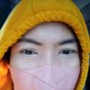 bidincoy4