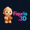 fiqurio