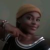 sweetie84437