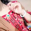 muskan.baloch.6328