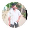 user3221975181005