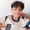 mer.abbas16