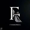 fashion.brand.324