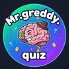 mr..greddy.quizes