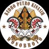 kudho.putro.kinasih official