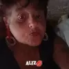 hegyi.ildik
