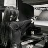 anara2894